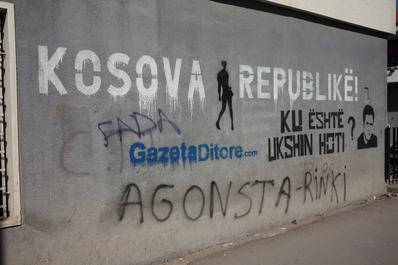 Dünyanın en genç 10 ülkesi